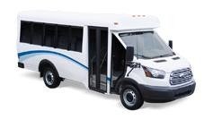 Micro Bird CT-Series