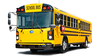 All American RE - CNG