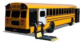 All American FE - Diesel