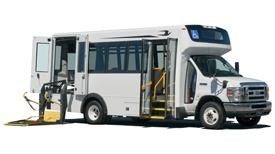 Micro Bird G5 - Propane