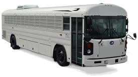 All American RE and FE