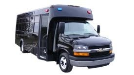 Micro Bird D-Series Security